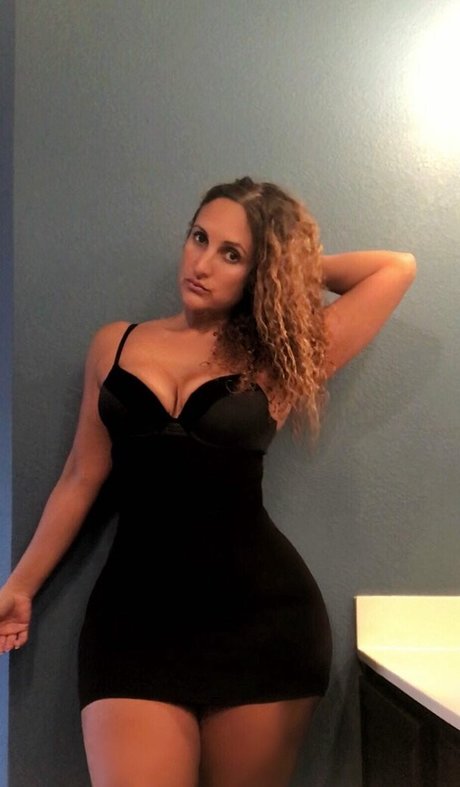 cute babe onlyfans pretty pics