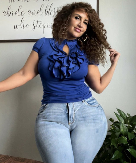 dripping wet pussy onlyfans pornos photo