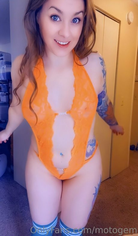 gloryhole wife onlyfans nice images