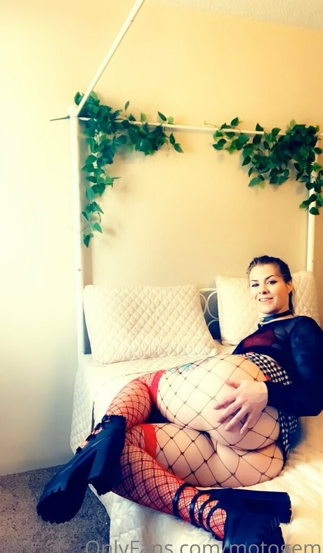 handjob joi onlyfans beautiful porn pic