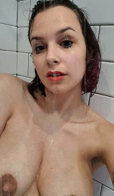 mother daughter onlyfans hot sexy photos