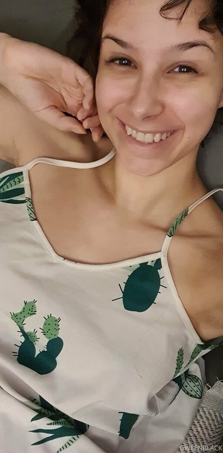 teen natural tits onlyfans pretty galleries