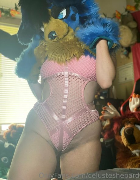 ebony mature onlyfans art xxx photo