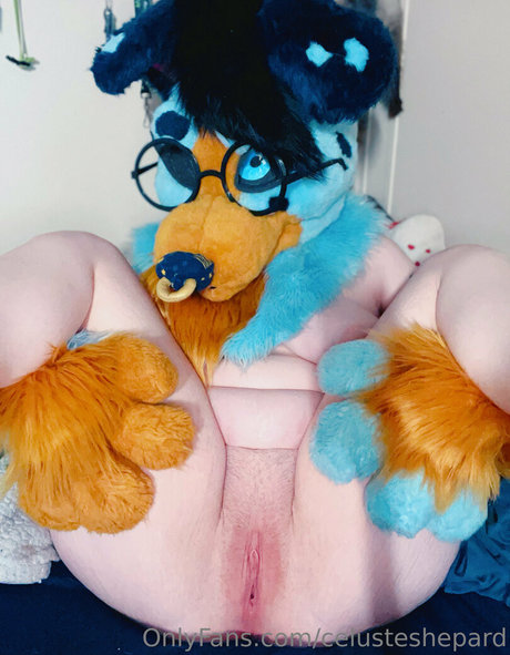 tiny ass onlyfans beautiful porn pictures