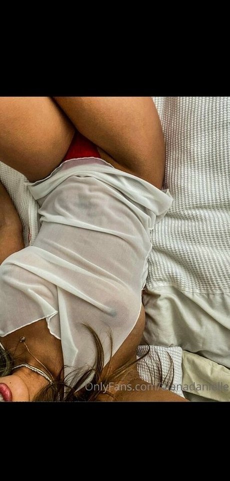 pussy tattoo onlyfans naked archive