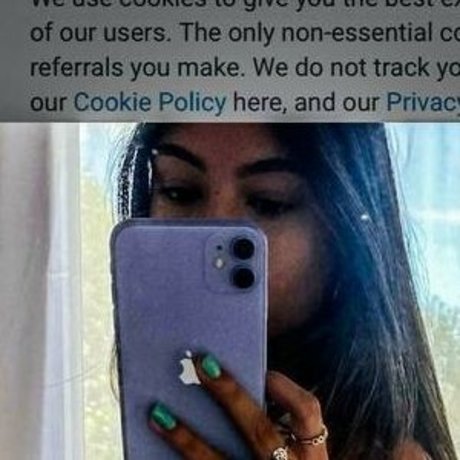 _alanadv star art image