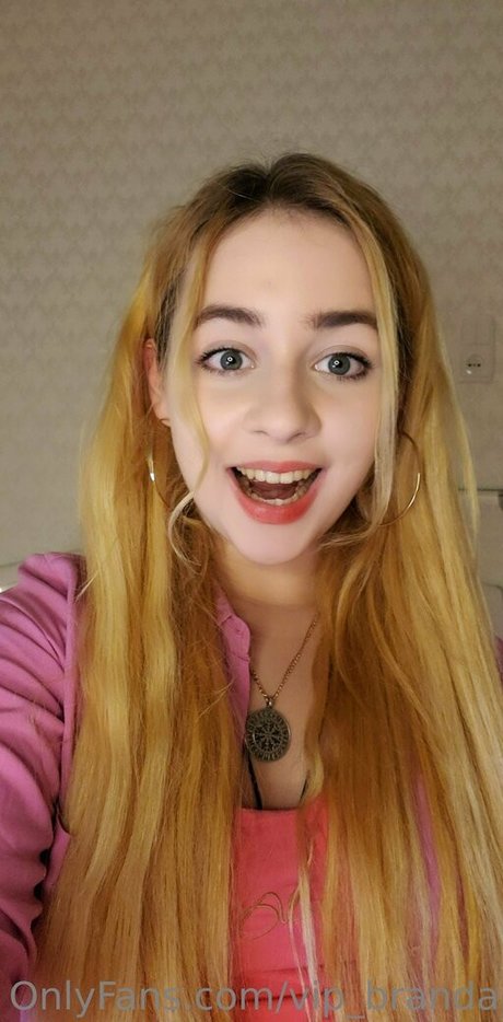 shemale riding onlyfans free sexy photos