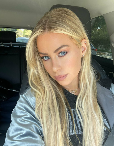 tiffanystanleyx hd model pic