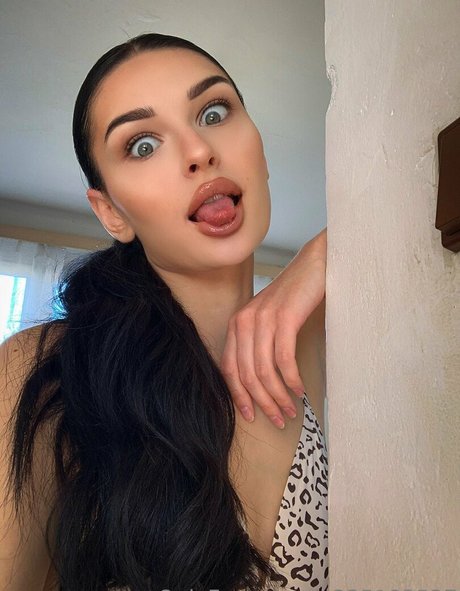 horny mature onlyfans hot porn photo