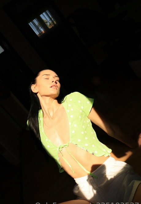 blonde teen pussy onlyfans free porn galleries