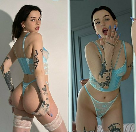 cutie alice pornographic model pictures