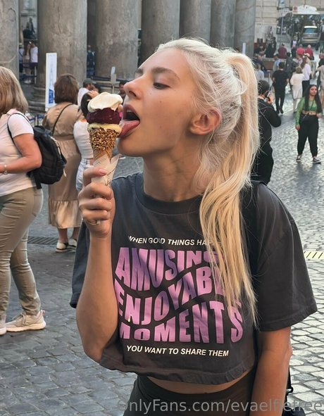 blue hair onlyfans hot porn gallery