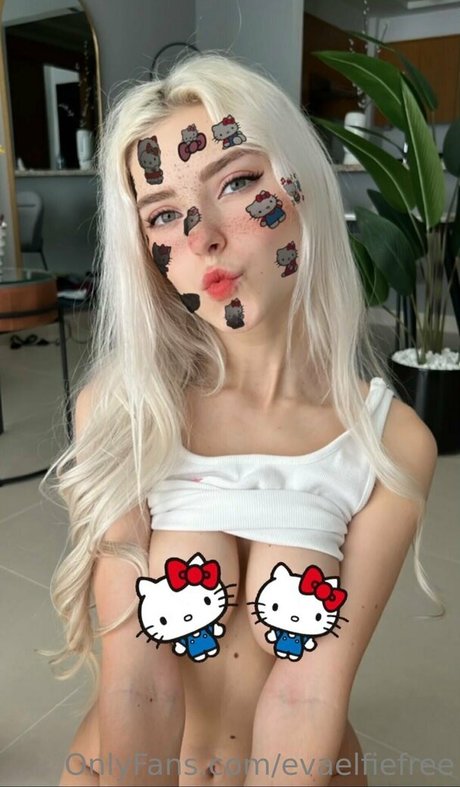 sex teen onlyfans hd pictures