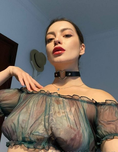 big tit latina teen onlyfans free xxx photo