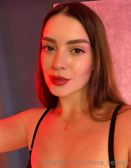 police onlyfans pretty images