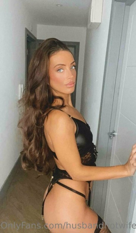 daddy feet onlyfans xxx archive