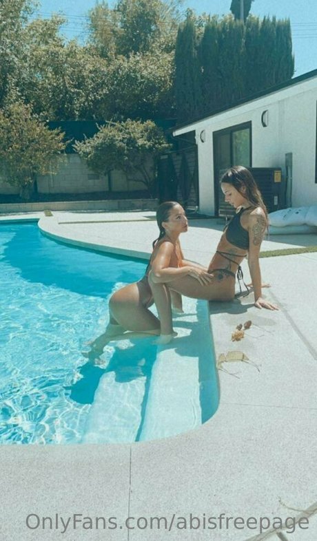 abisfreepage erotic star picture