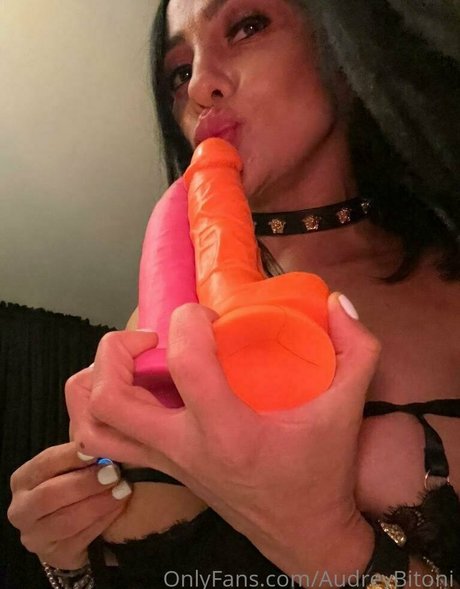 thick girls onlyfans free sexy pic