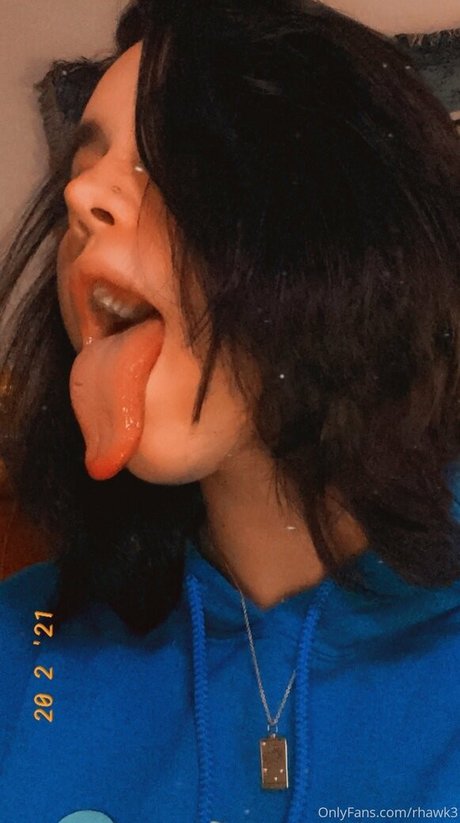 Rhawk3 best pornstar pictures