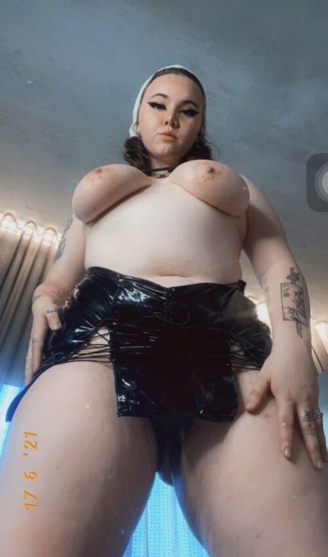 Rhawk3 xxx model photo