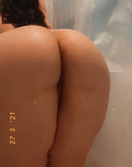 Rhawk3 sex star photo