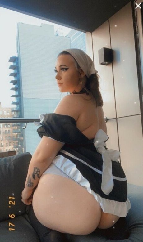 Rhawk3 pretty star archive