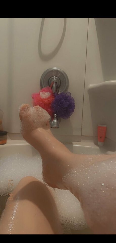 Rhawk3 nice actress image