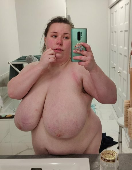 gay pov onlyfans hot nude pics