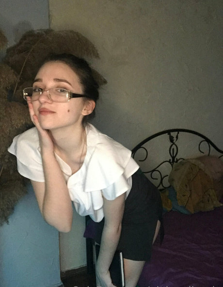 pixiepolly vip sex star pictures