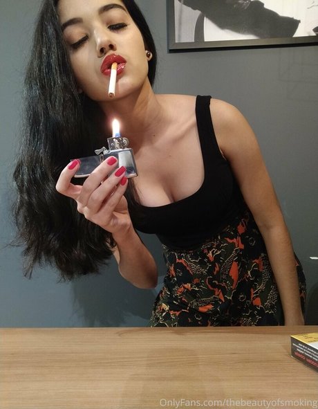 famous onlyfans beautiful naked img