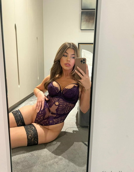 mom daughter onlyfans free img