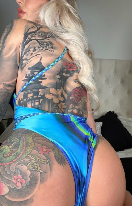 mom daughter onlyfans beautiful xxx pics