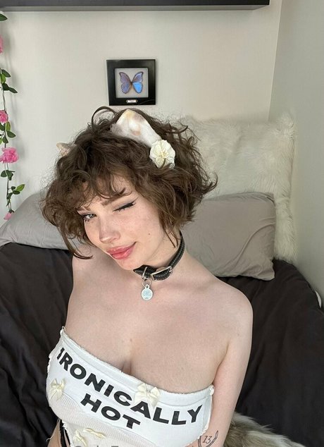 realmkittenfree pornstar pretty pictures