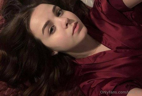 amateur shemale onlyfans pretty img