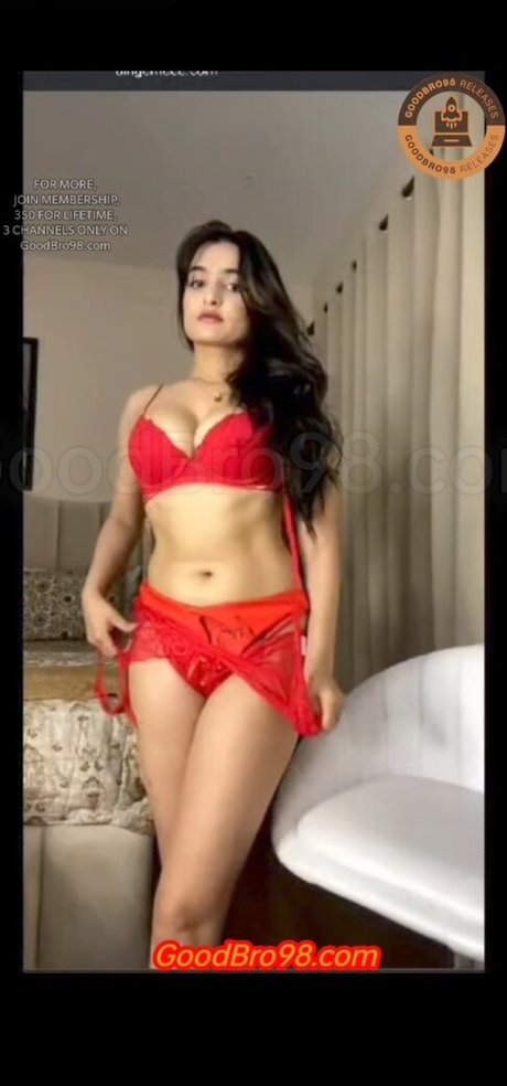 Desi Viral Collection sex actress photo