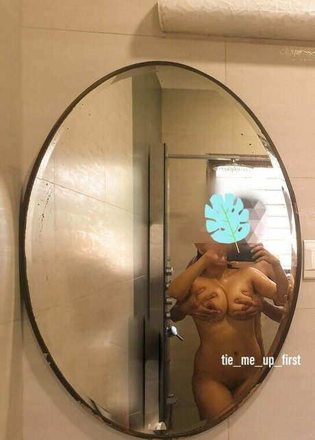 Desi Viral Collection nice star photos