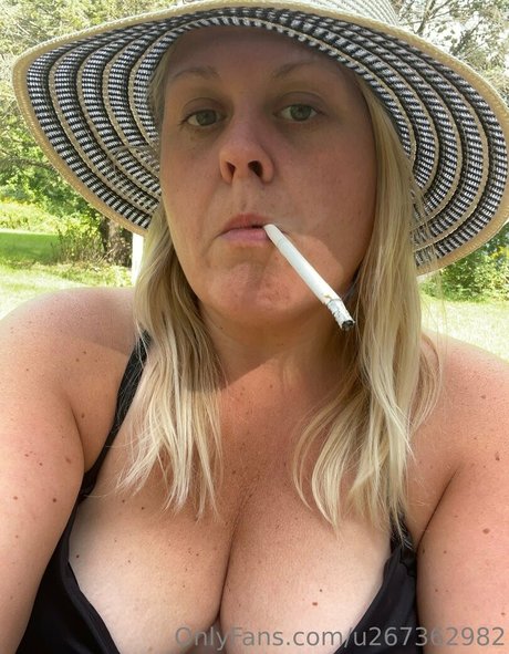 mexican milf onlyfans adult pics