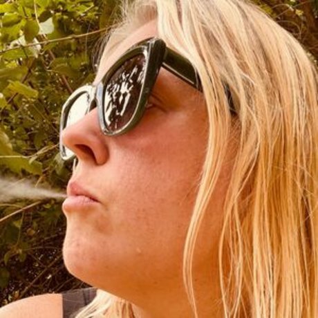 nude pictures onlyfans pornographic images