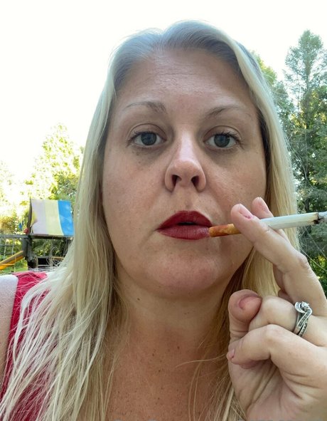 indian big tits onlyfans beautiful photo