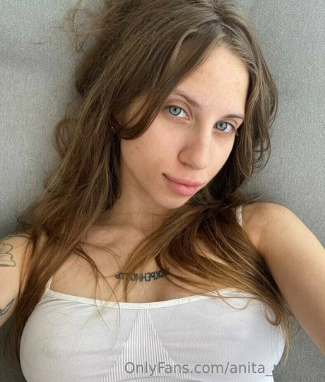 anita maylis xxx pornstar photos