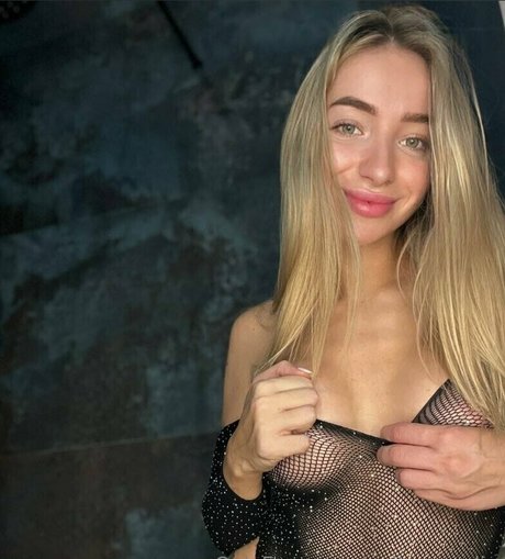 anita maylis erotic actress pics