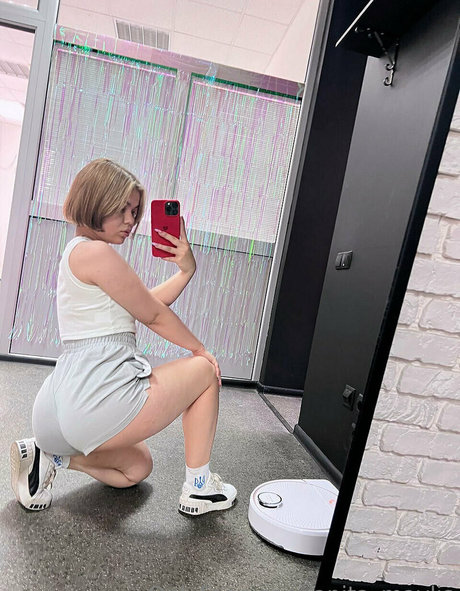 anita maylis pornstar erotic pic