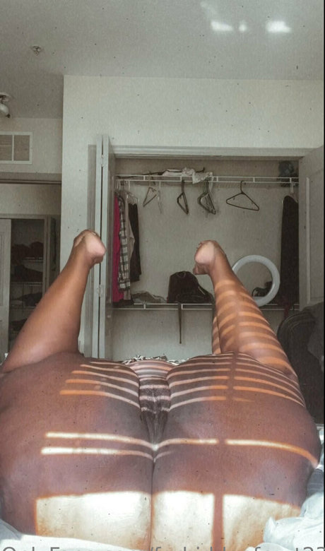 horny mature onlyfans pornos gallery