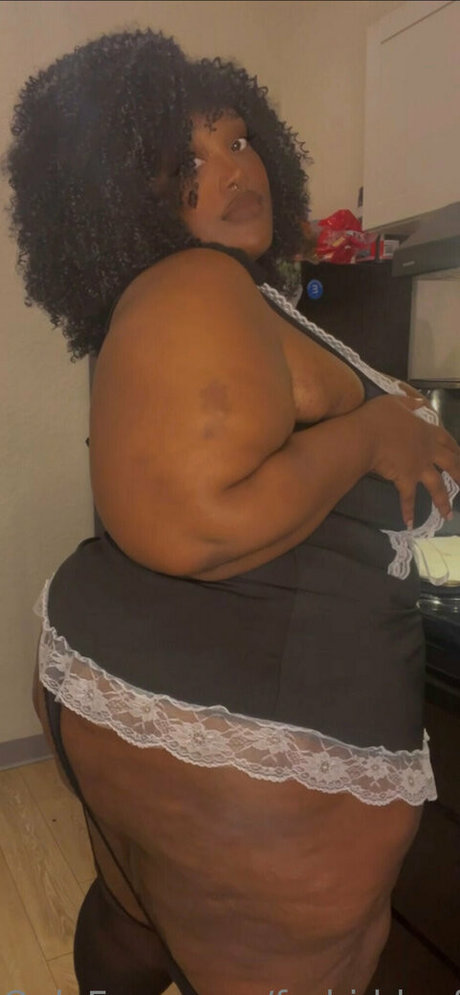 pregnant onlyfans free pictures