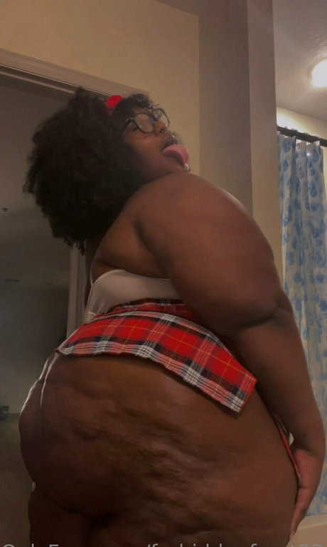 from behind onlyfans naked photos