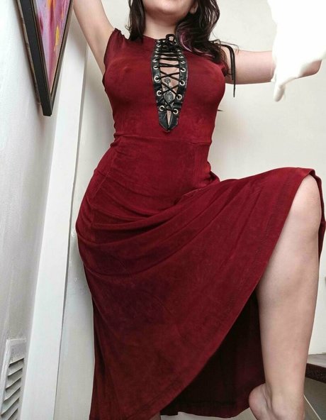 amateur deepthroat onlyfans perfect image