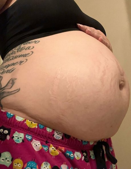 teen trans onlyfans porn pics