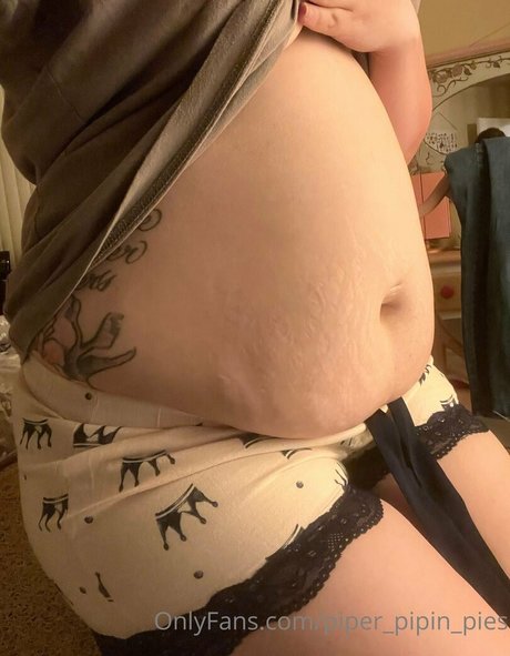 piper pipin pies nice star pic