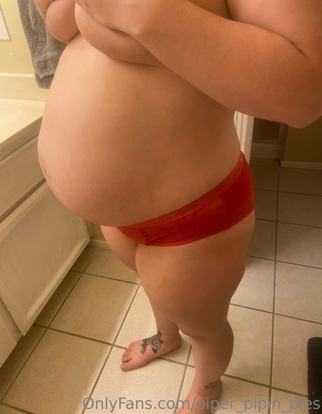 piper pipin pies high quality pornstar pics