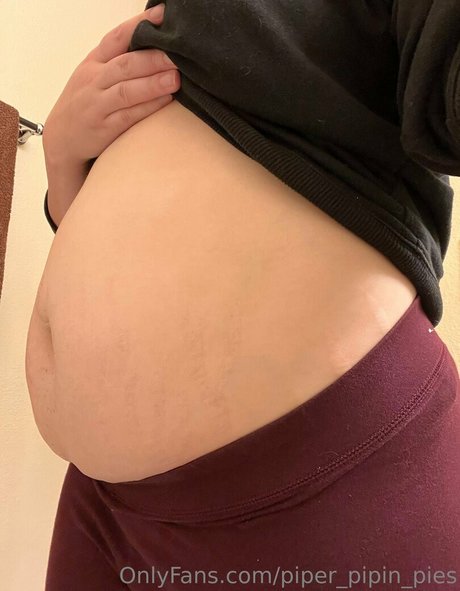 piper pipin pies xxx pornstar pic